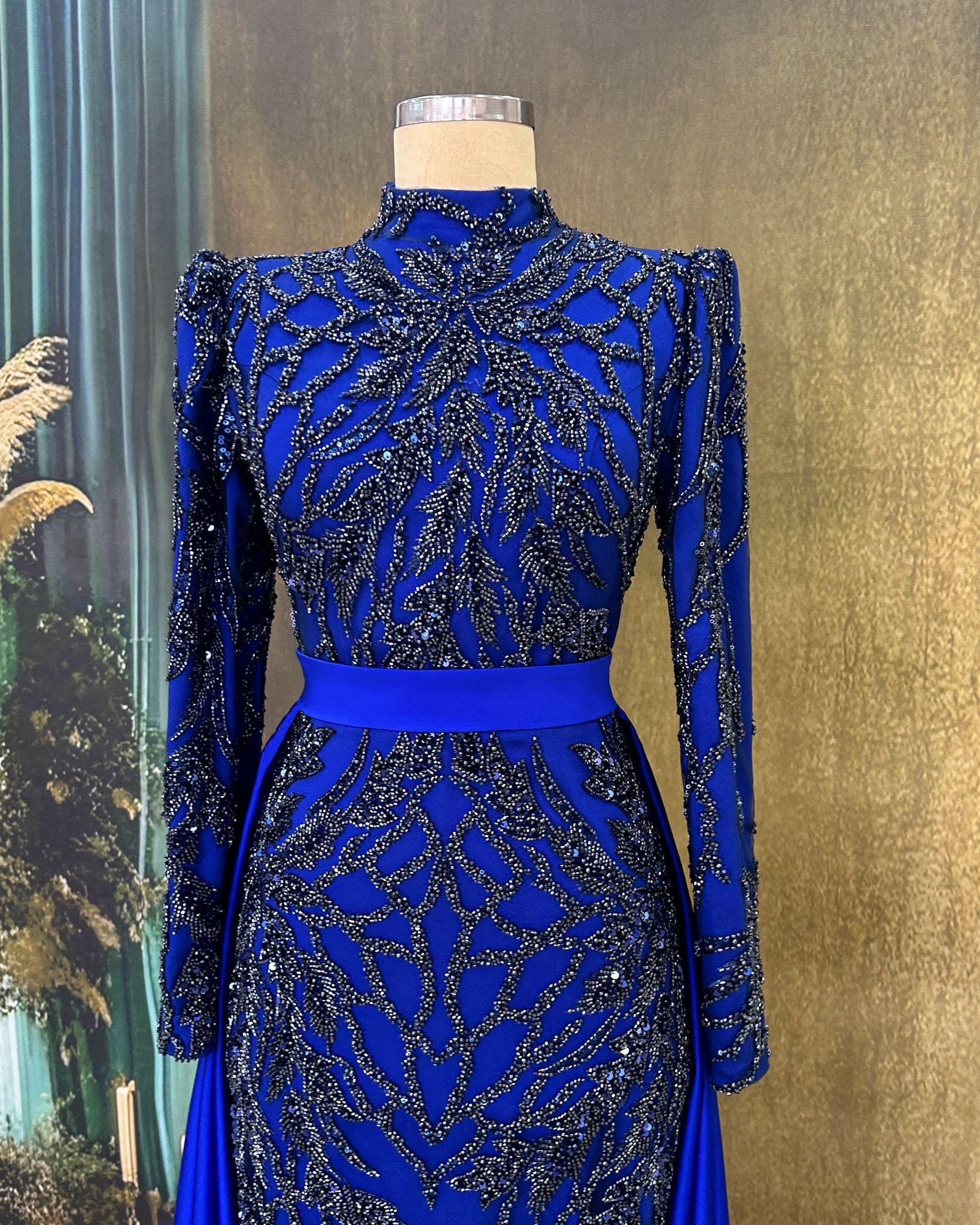 Shinning Red Evening Dress Models Rainbow Color Evening Dress Evening Dresses Engagement, Wedding Dress