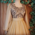 Sparkling Evening Dress Hijab Evening Dress Models, Evening Dress İslamic Evening Dresses Engagement Dress