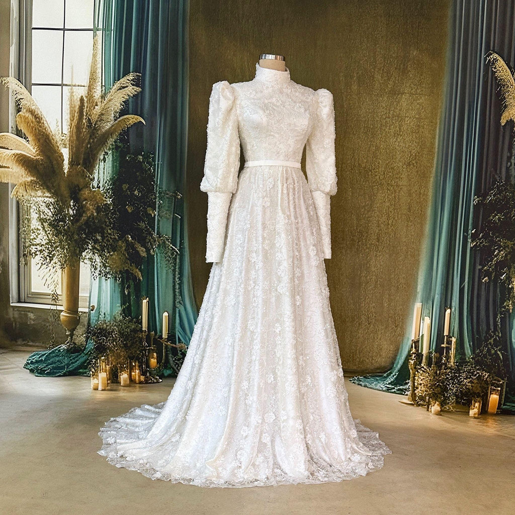 Wedding Dress Sparkling white Evening Dress Models Rainbow Color Evening Dress Evening Dresses Engagement,