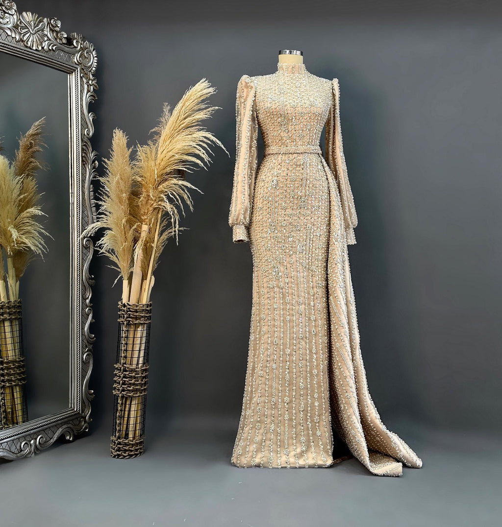 Blue Sparkling Night Dress Models Blue Color Evening Dress, Night Dress, Clup, Party Dress, Blue Skirt, Blue Sparkling Dress