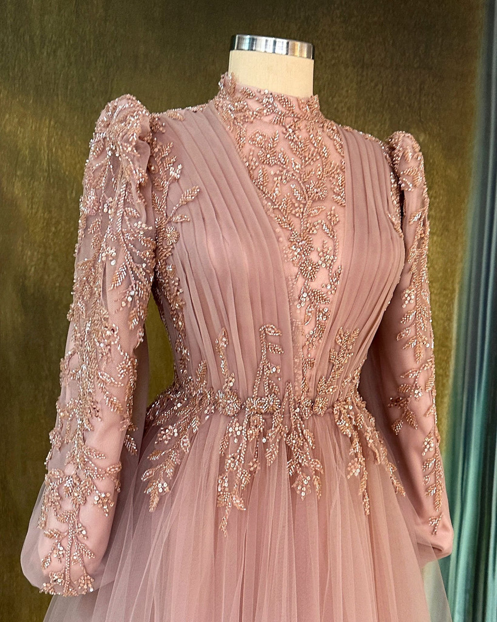 Blue Sparkling Night Dress Models Blue Color Evening Dress, Night Dress, Clup, Party Dress, Blue Skirt, Blue Sparkling Dress