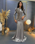 Red Sparkling Evening Dress Models Red Color Evening Dress Night Dress, Clup, Party Dress Engagement Dress