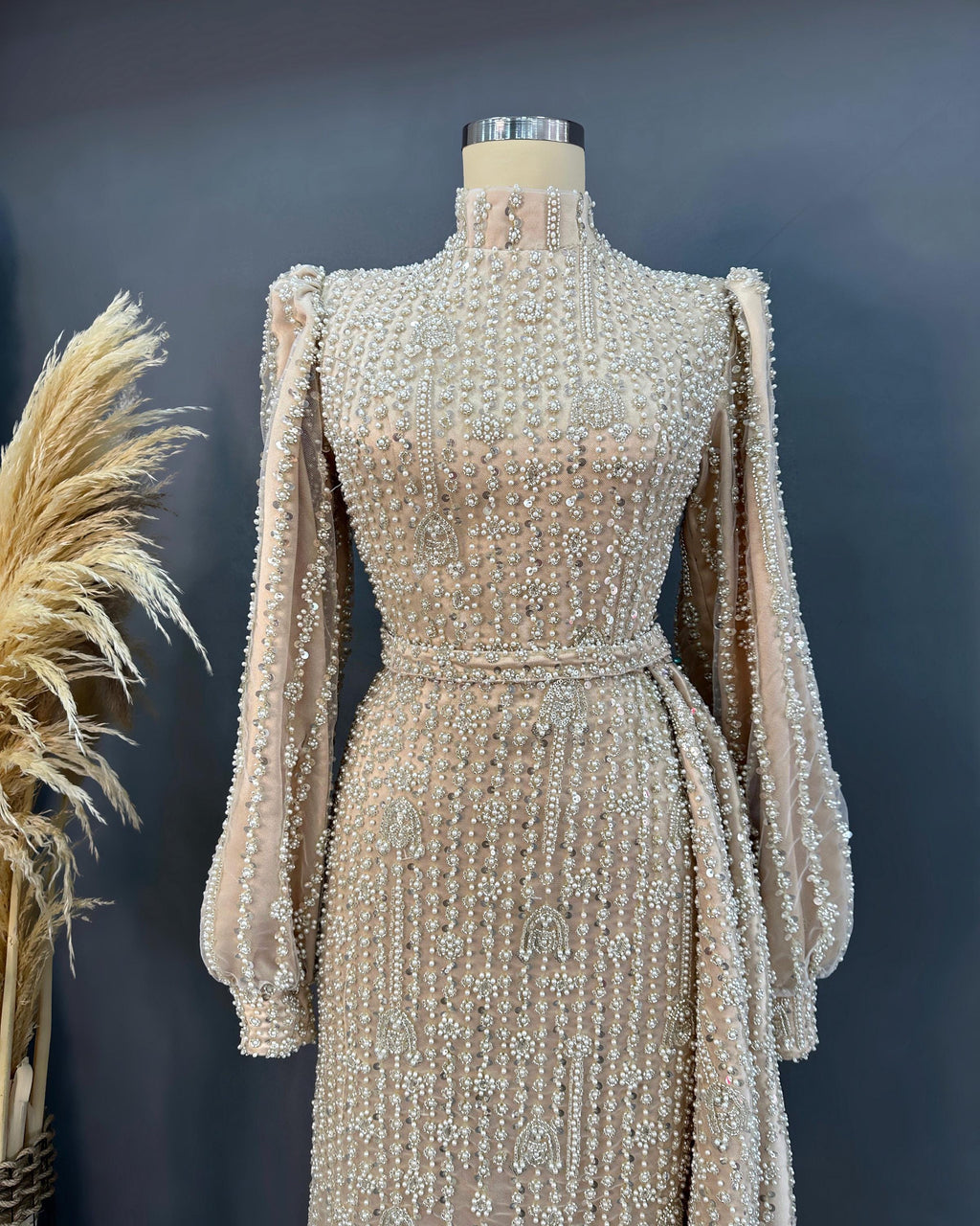 Blue Sparkling Night Dress Models Blue Color Evening Dress, Night Dress, Clup, Party Dress, Blue Skirt, Blue Sparkling Dress