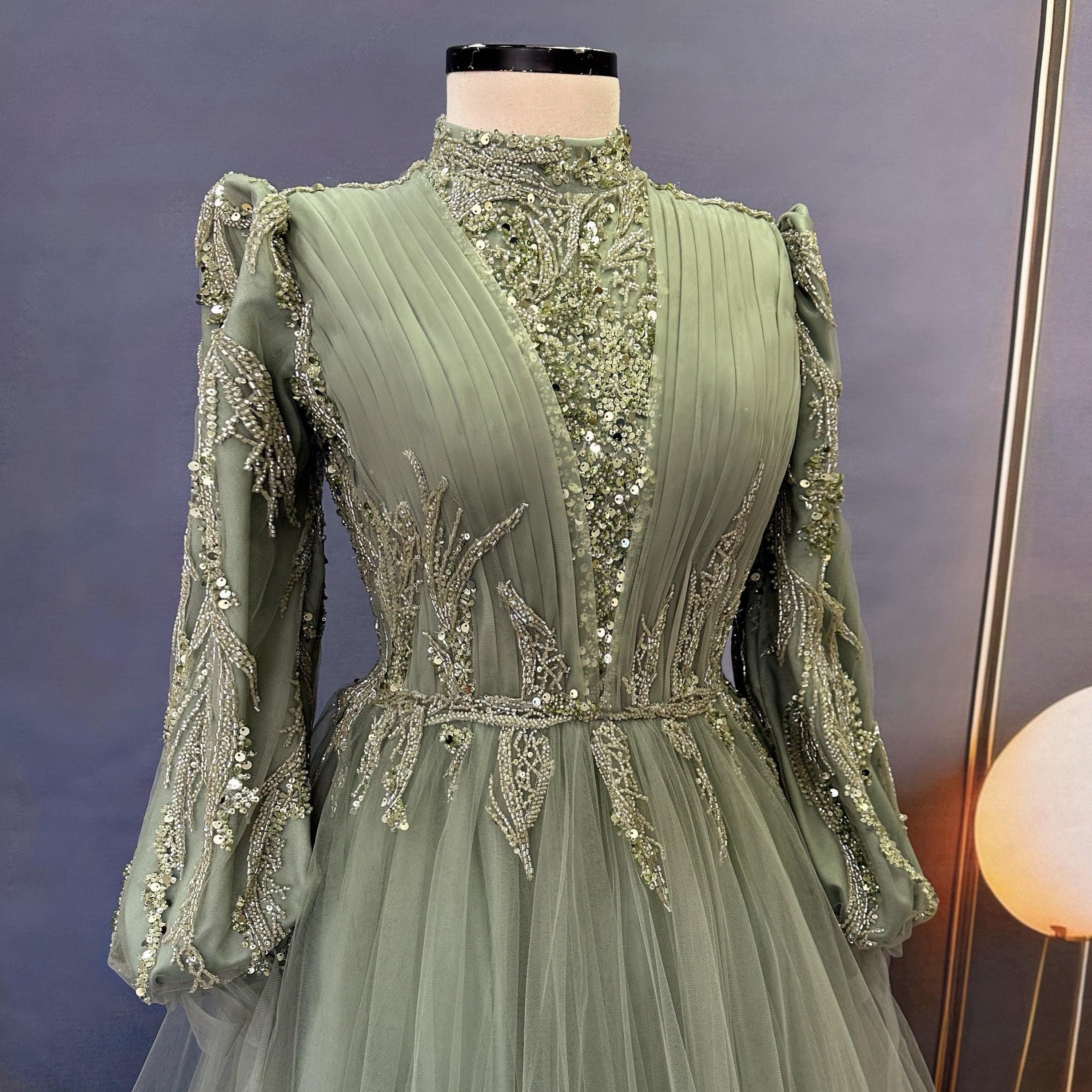 Blue Sparkling Night Dress Models Blue Color Evening Dress, Night Dress, Clup, Party Dress, Blue Skirt, Blue Sparkling Dress