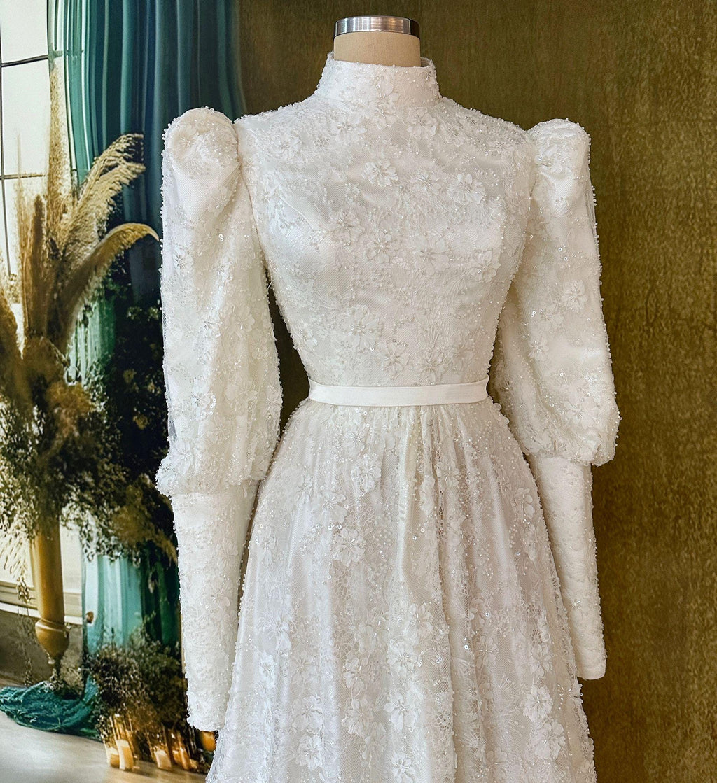 Wedding Dress Sparkling white Evening Dress Models Rainbow Color Evening Dress Evening Dresses Engagement,
