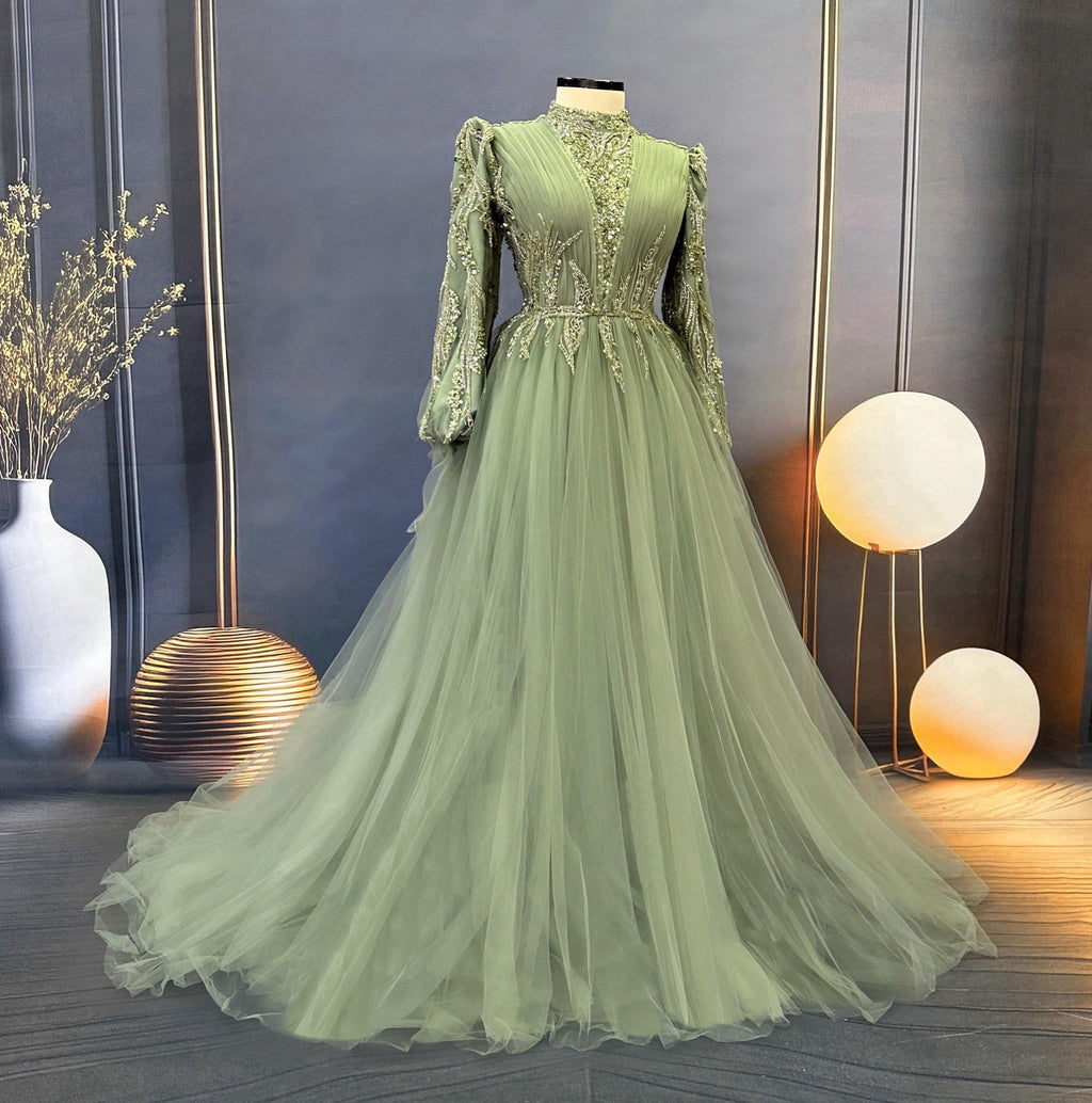 Blue Sparkling Night Dress Models Blue Color Evening Dress, Night Dress, Clup, Party Dress, Blue Skirt, Blue Sparkling Dress