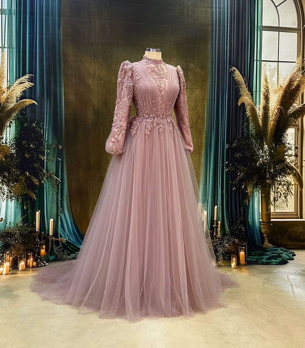 Blue Sparkling Night Dress Models Blue Color Evening Dress, Night Dress, Clup, Party Dress, Blue Skirt, Blue Sparkling Dress