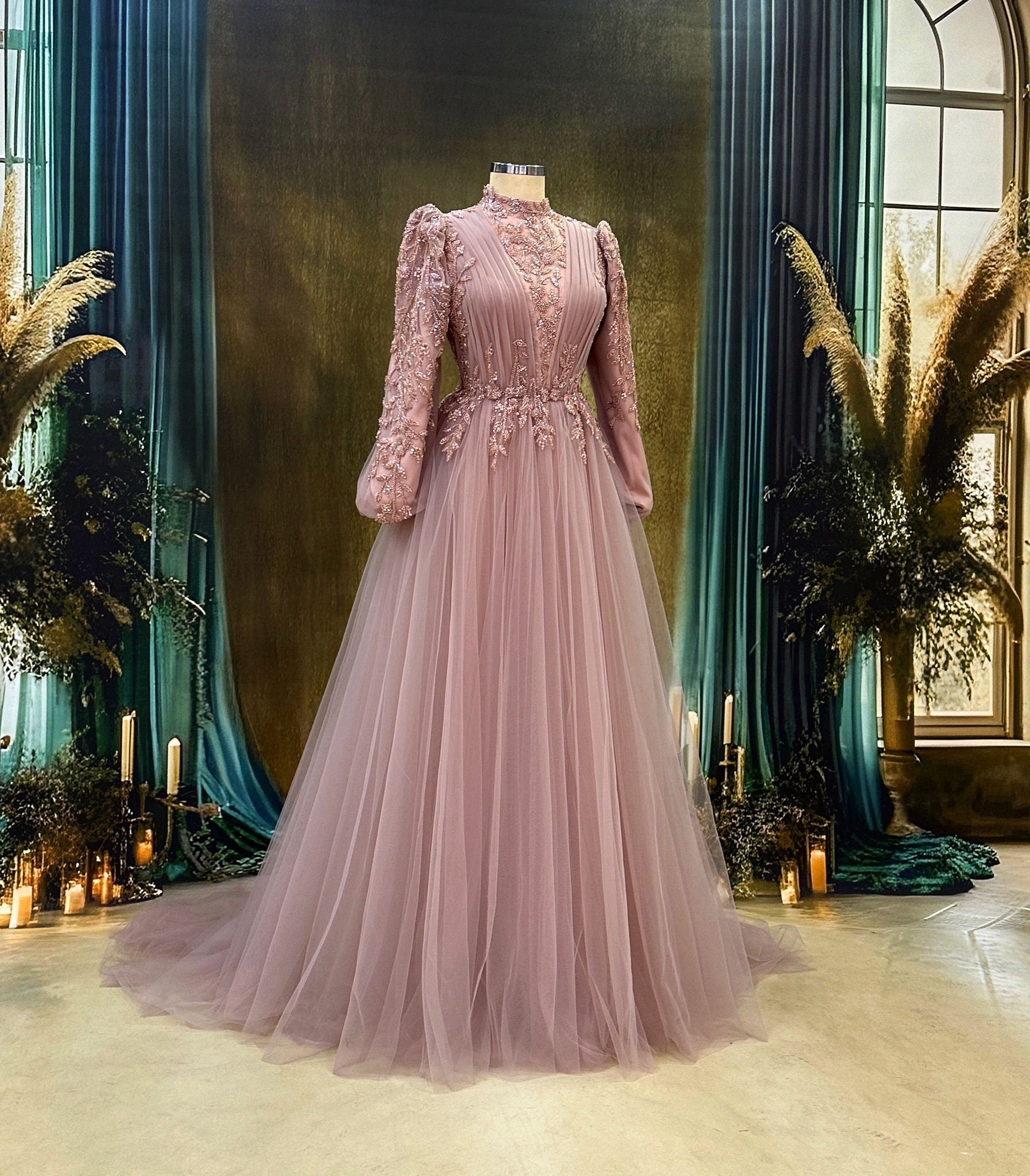 Blue Sparkling Night Dress Models Blue Color Evening Dress, Night Dress, Clup, Party Dress, Blue Skirt, Blue Sparkling Dress