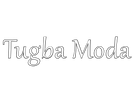 Tugba Moda - Home